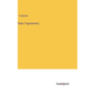 Plane Trigonometry - Hardcover