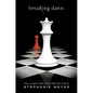 Breaking Dawn - Hardcover