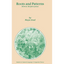 Roots and Patterns: Hebrew Morpho-Syntax - Hardcover