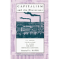 Capitalism and the Historians - Paperback