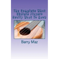 The Complete What Ukulele Players Really Want To Know - Paperback