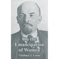 On the Emancipation of Women - Paperback
