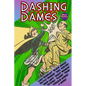 Dashing Dames - Paperback