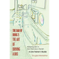 The Dao of Doug 2: The Art of Driving A Bus: Keeping Zen in San Francisco Transit: A Line Trainer's Guide - Paperback