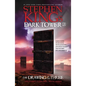 Stephen King's the Dark Tower: The Drawing of the Three Omnibus - Hardcover