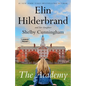 The Academy - Paperback