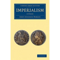 Imperialism - Paperback