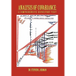 Analysis of Covariance - Paperback