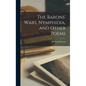 The Barons' Wars, Nymphidia, and Other Poems - Hardcover