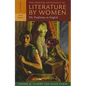The Norton Anthology of Literature by Women, Volume 2: The Traditions in English - Paperback