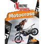 Motocross - Paperback