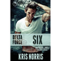 Delta Force: Six - Paperback