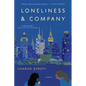 Loneliness & Company - Paperback