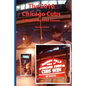 The 2016 Chicago Cubs: A Magical Baseball Season - Paperback