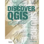 Discover Qgis - Paperback