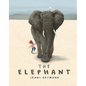 The Elephant: Volume 3 - Hardcover