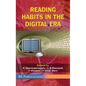 Reading Habits in The Digital ERA - Hardcover