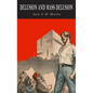 Delusion and Mass Delusion - Hardcover