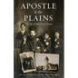 Apostle to the Plains: The Life of Father Nicola Yanney - Paperback