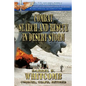 Combat Search and Rescue in Desert Storm - Paperback
