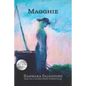 Magghie - Paperback