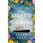 The Secrets of Flowers - Hardcover