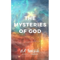 The Mysteries of God, Revised Edition - Paperback