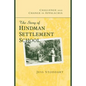 Challenge and Change in Appalachia: The Story of Hindman Settlement School - Paperback