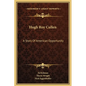 Hugh Roy Cullen: A Story of American Opportunity - Hardcover