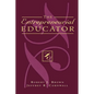 The Entrepreneurial Educator - Paperback