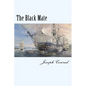 The Black Mate - Paperback
