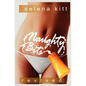 Naughty Bits (Revised) - Paperback