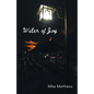 Water of Joy - Paperback