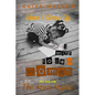 When I Grow Up, I Want to be a Woman: Urban Fiction Inspired by True Events - Paperback