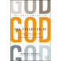 The Evolution of God - Paperback