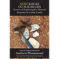 More Rocks in Our Heads: Stories of Exploring for Mineral Deposits in Exotic Lands - Paperback
