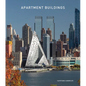 Apartment Buildings - Hardcover