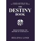 The Destiny Book: Rediscovering the Mother of Spirituality - Hardcover