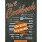 The B Cookbook: Low Calorie, Low Carbohydrates, No Added Salt Diet - Hardcover