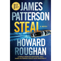 Steal - Hardcover