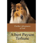 Further Adventures of Lad - Paperback