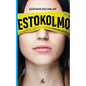 Estokolmo - Paperback