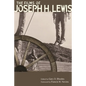 The Films of Joseph H. Lewis - Paperback