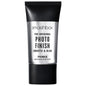 Mini Photo Finish Smooth & Blur Oil-Free Foundation Primer - Vegan, Cruelty-Free Makeup Primer for Flawless Finish