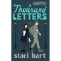 A Thousand Letters - Paperback