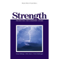 Mighty Men of Valor: Book 1 - Strength: Priorities for Kingdom Living - Paperback