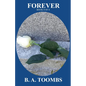 Forever - Paperback