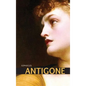 Antigone - Hardcover