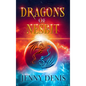 Dragons of Nesbit - Hardcover
