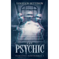 The Psychic - Paperback